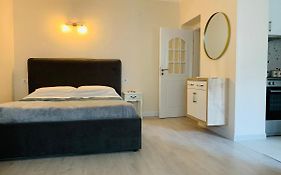 N&N Apartment