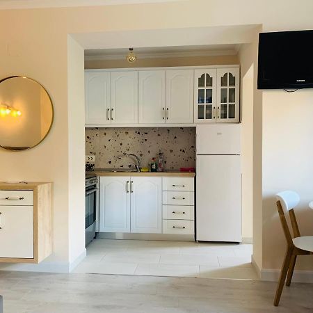 N&N Apartment Përmet Extérieur photo