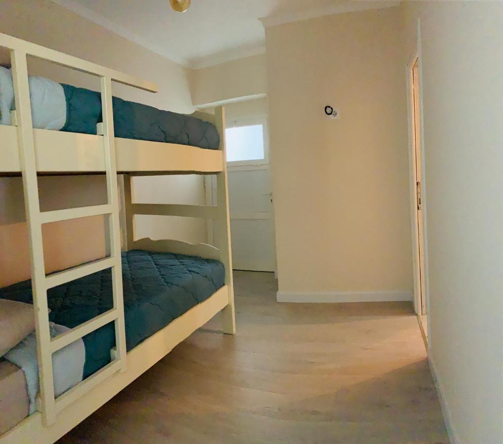 N&N Apartment Përmet Extérieur photo